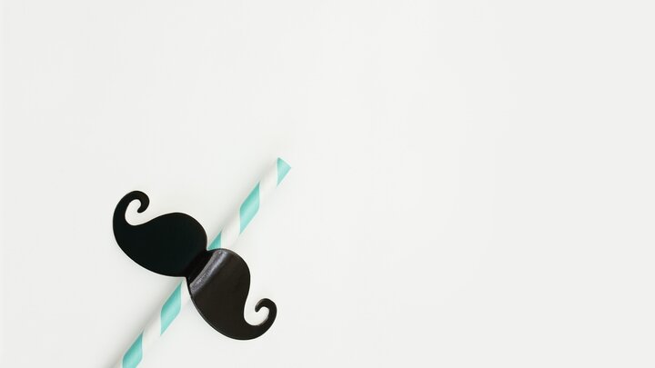 ФОТО: GALINA BARBIERI/GLOBAL LOOK PRESS