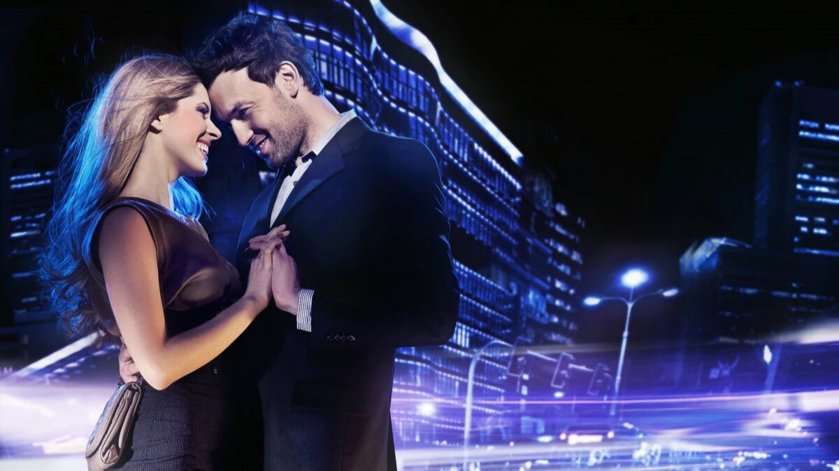 Фото: pxhere.com