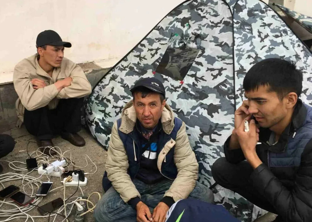 Фото из иниернет