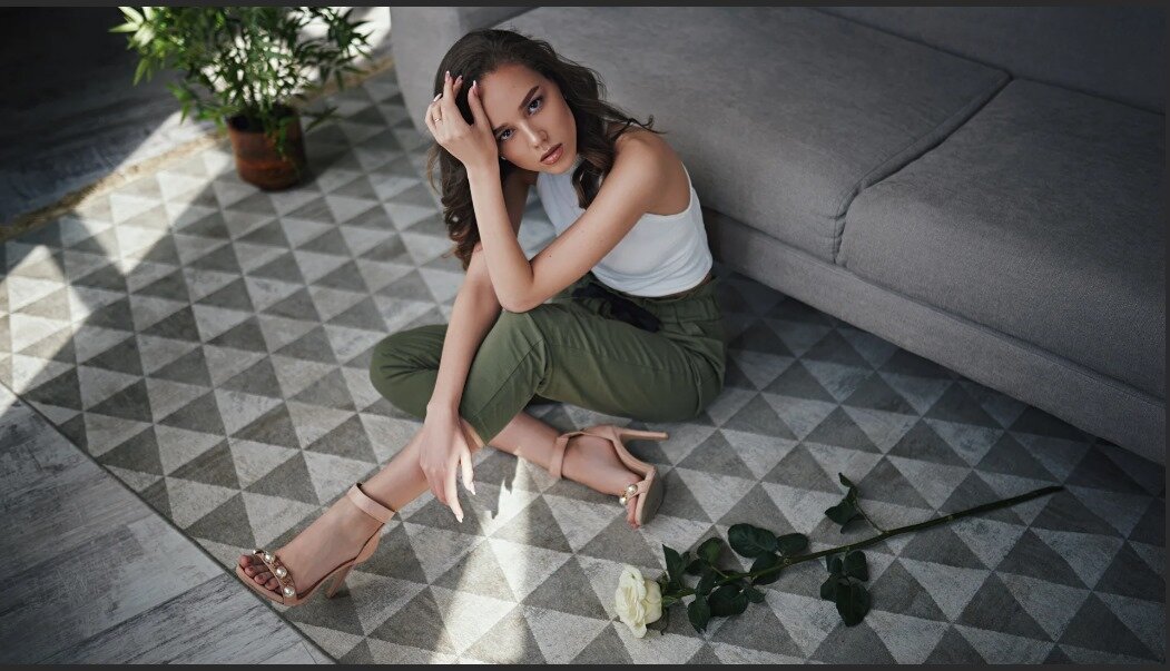 Фото из открытых источников Яндекс 