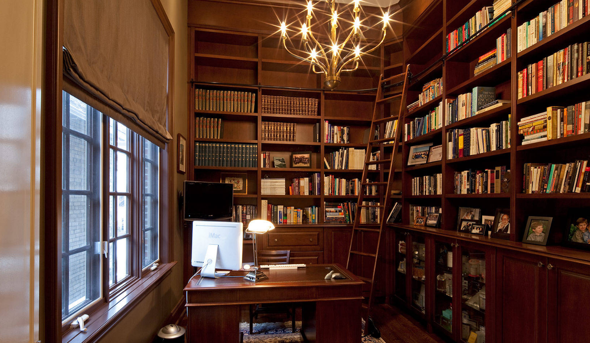 Фото из открытых источников Яндекс 