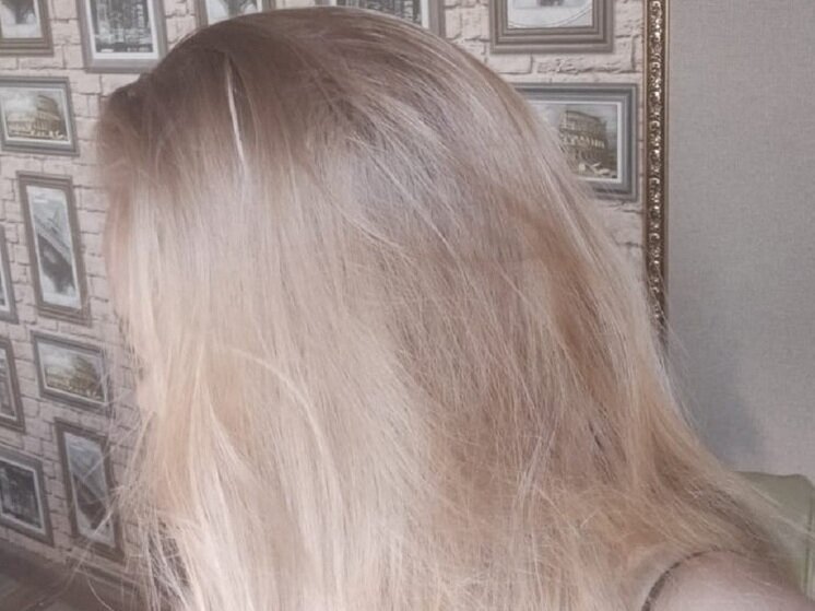     Фото: "МК в Калуге"