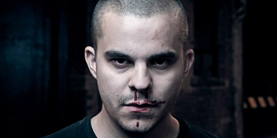 Lorn