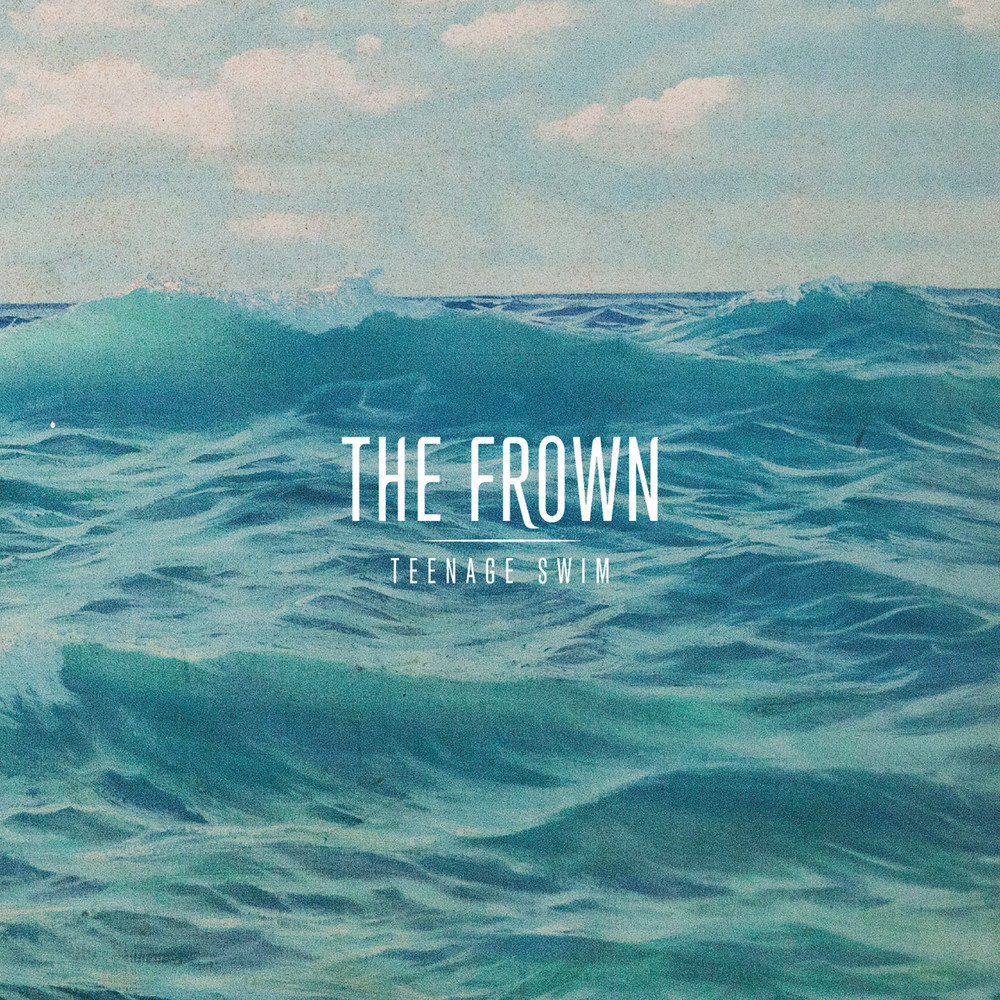 The Frown