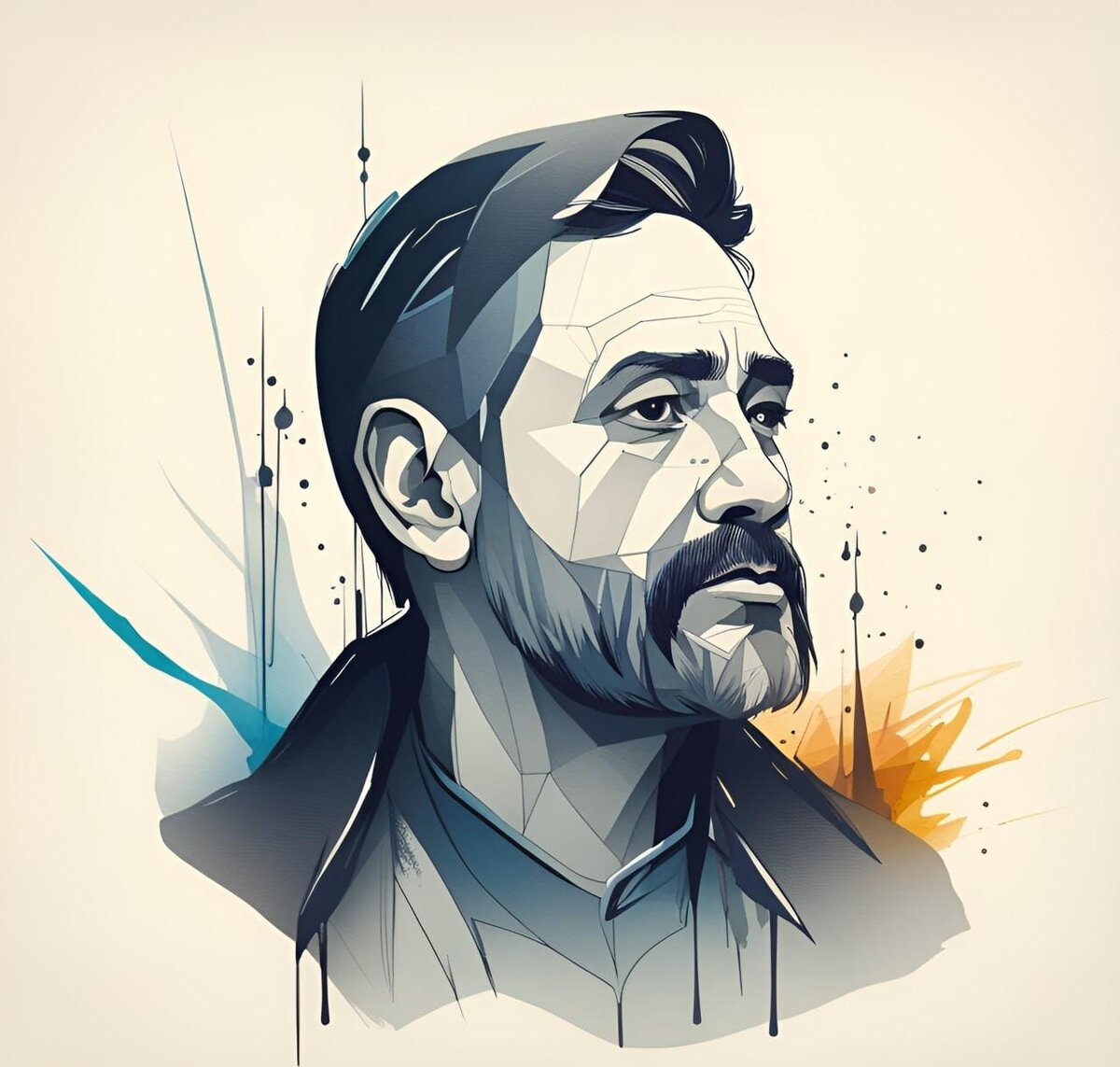 Женское воображение рисует данный образ на основе мелодраматических сюжетов из фильмов и книг. Черпает информацию на женских форумах. Не выйдя замуж планирует выгодно развестись. Ведь тот образ, который навязан медиа имеет мало общего с жизнью. 