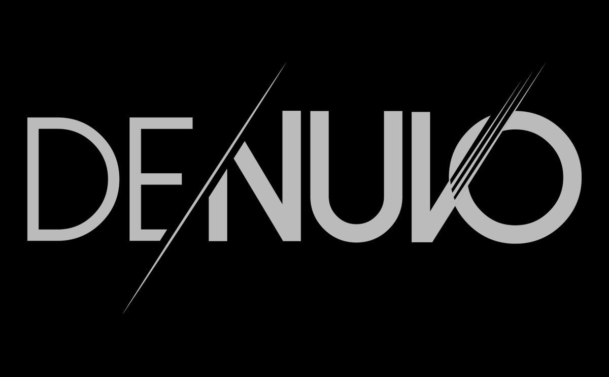 Denuvo library. Денуво. Denuvo. Здание Denuvo.