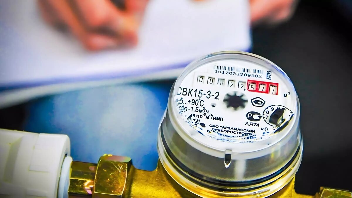     Жители четырех домов в Абакане пожаловались в Минстрой Хакасии на УК «ЖЭУ-3». Обслуживающая организация завышала оплату коммунальных ресурсов на содержание общего имущества.