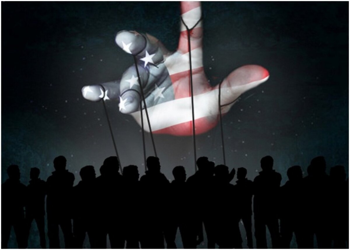 Картинка из открытых источников.