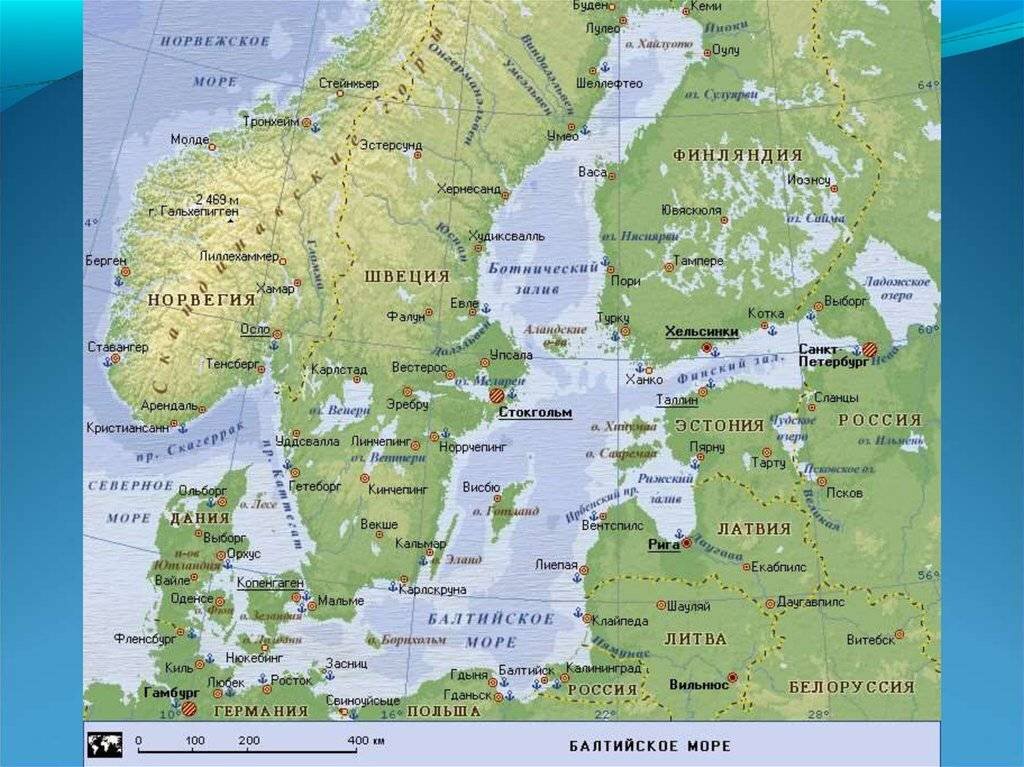 Географическая карта балтийского моря. Где находится Балтийское море на карте. Балтийский залив на карте. Балтийское море географическая карта. Балтийское море на карте.