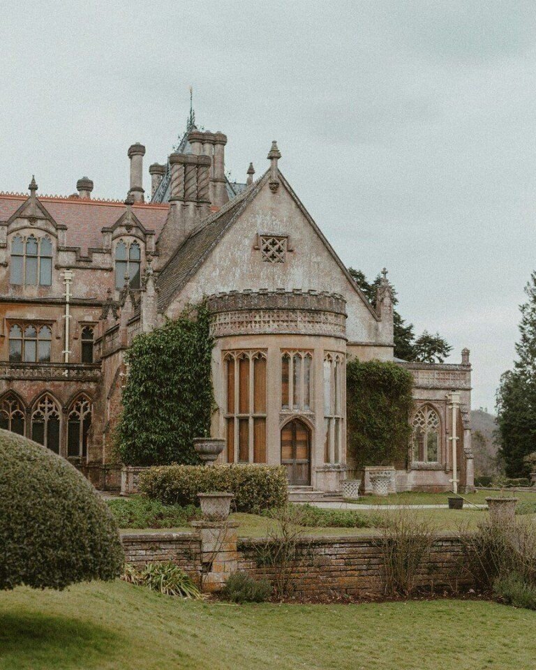 Яндекс.Картинки.