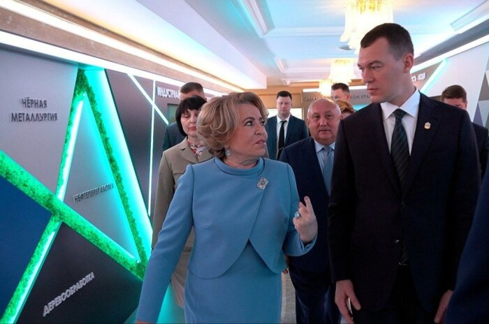 Фото: телеграм-канал "Пулемет Дегтярева" 