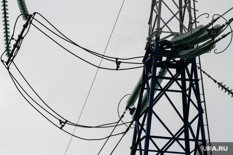    Отключение электричества помогло найти обидчика девочки-подростка