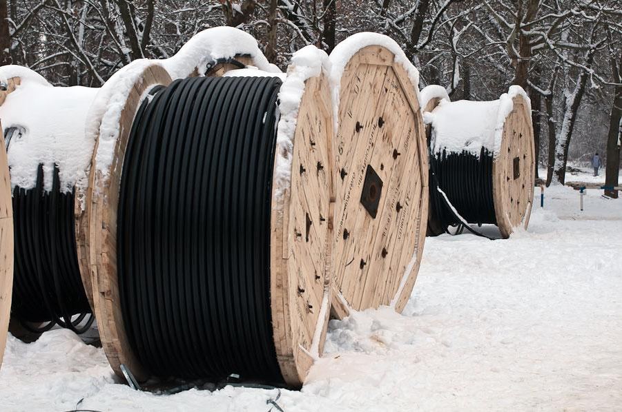 Источник: https://blogs.klerk.ru/images/tmp/201101/18606ad509.jpg