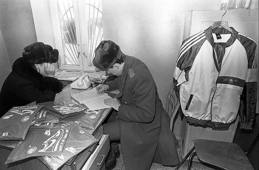 Фото из открытых источников