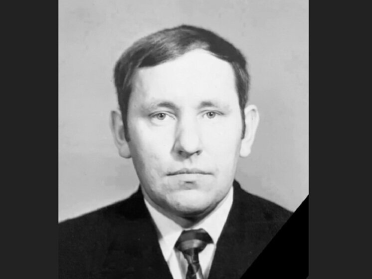     Григорий Мальцев / фото: страница ШГПУ во "ВКонтакте".