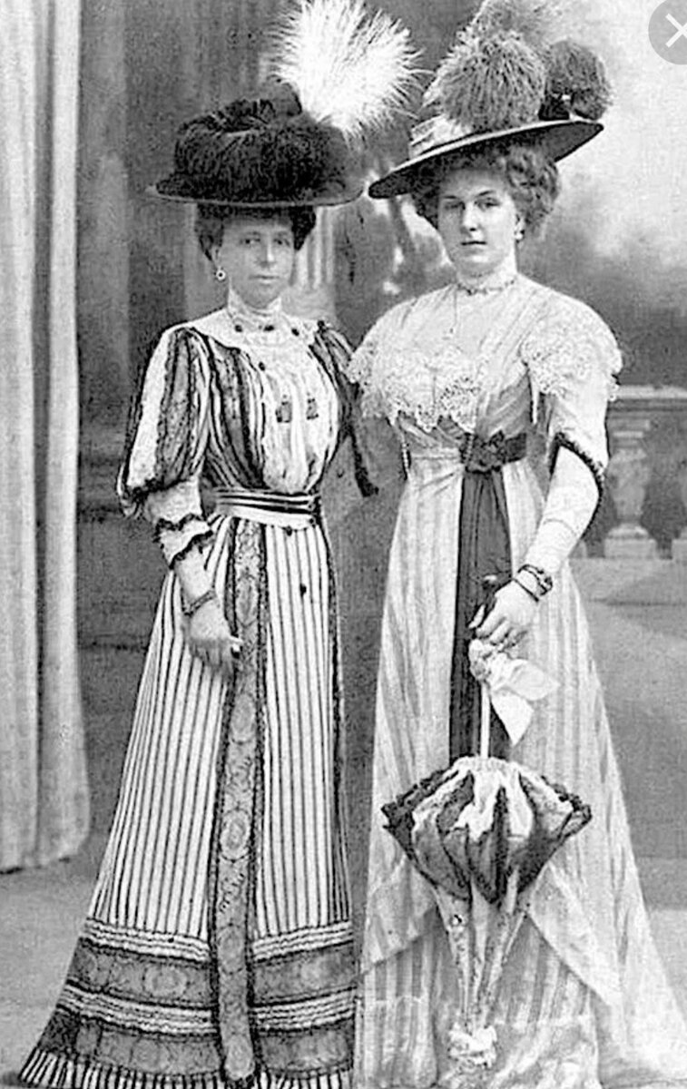 1900 1910. 1900 1910. эдвардианская мода 1910-1914 портрет. эдвардианская эпоха (1901—1910) мода. мода эдвардианская эпоха 1910.