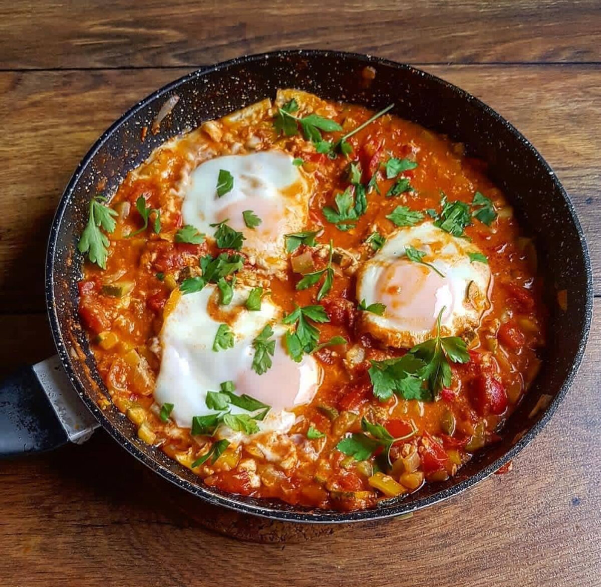 Что едят евреи: странные и вкусные рецепты еврейской кухни | Соло -  путешествия | Дзен