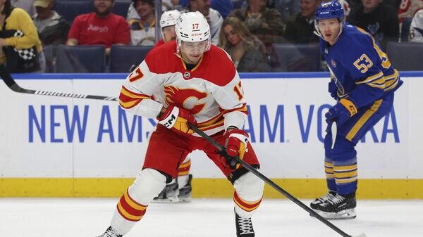    © AP / Jeffrey T. Barnes