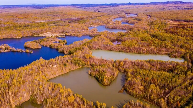 озеро в приморье 5. озеро ханка приморского края ханкайского района. духовские озера приморский край. бухта рица приморский край находка. озеро в приморье 5.