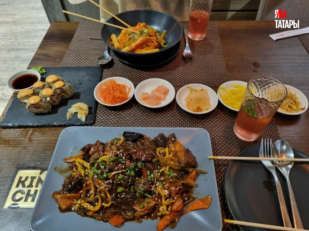 
Фото: предоставлено автором