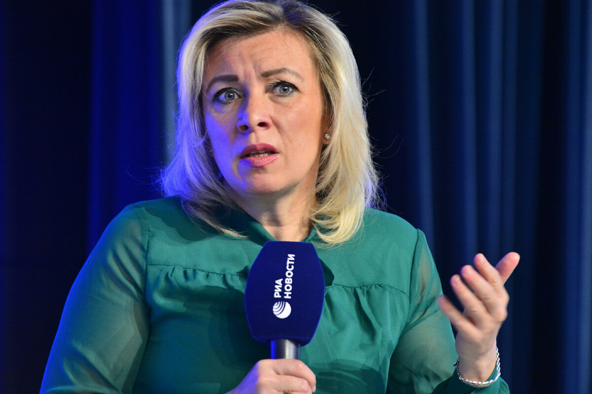 фото: Pavel Kashaev, Павел Кашаев/Globallookpress