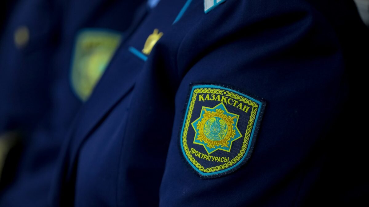    Фото: Спутник Август Макаров