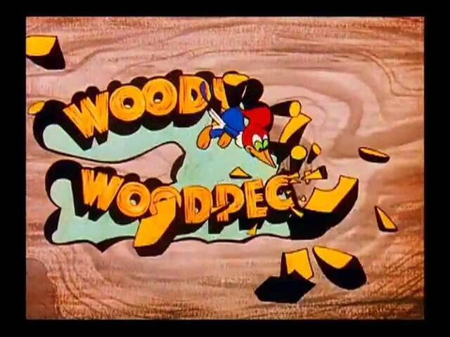 Создать карусельДобавьте описание