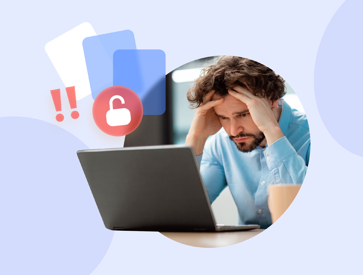 Проверьте, какими из них пользуетесь вы (спойлер: стоит всеми сразу)