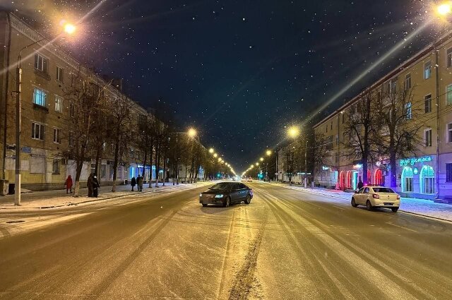    Фото: Из архива/ Отдел ГИБДД УМВД России по городу Твери