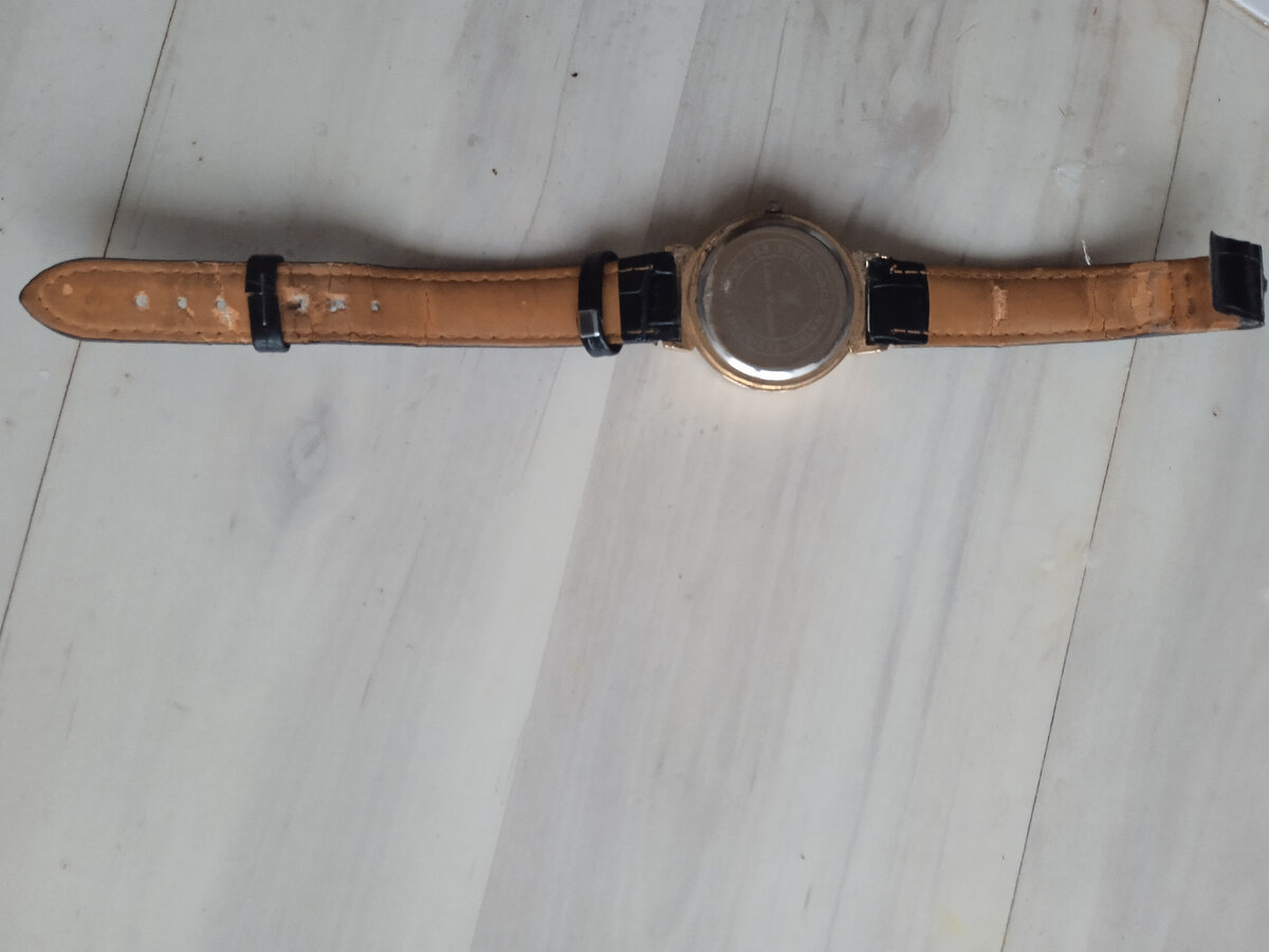 С другой стороны. 