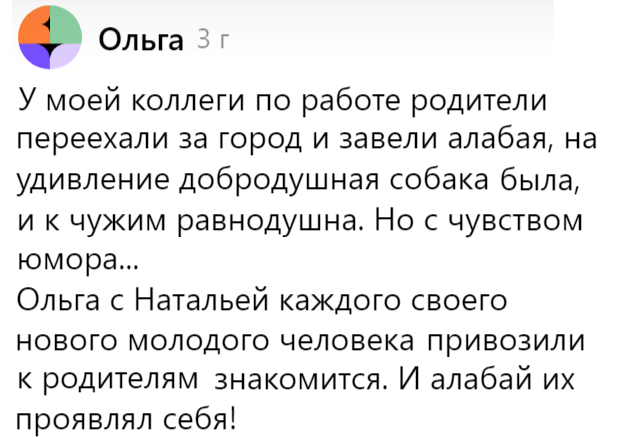 Алиса я не воюю с табуреткой текст песни