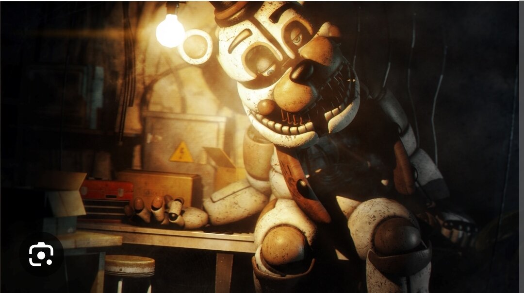 Скриншот. Открытый доступ