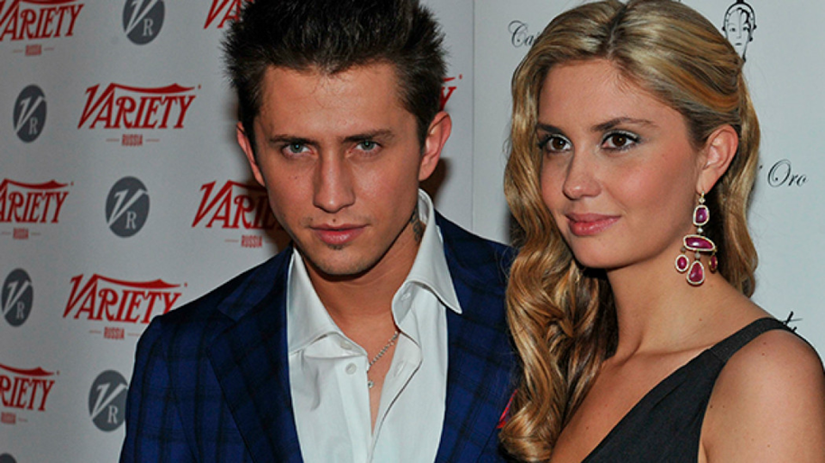 Фото с сайта csn-tv.ru