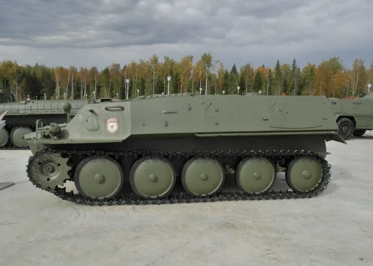 Трест сзэм логотип. Му 001. Му 001. Му 5 самолет. Миг-29му1.