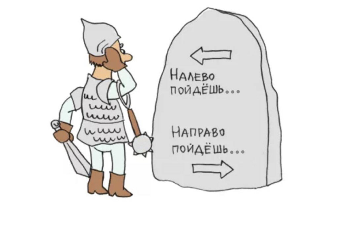 Картинка взята, в свободном доступе в сети