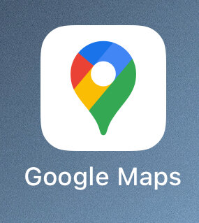 Скриншот приложения