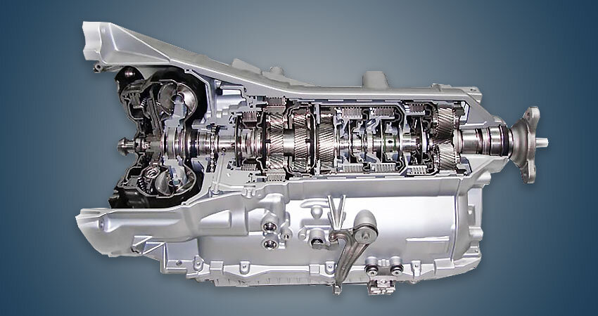 Двигателей акпп. 8hp45 BMW. Коробка автомат ZF 8hp70. 8hp АКПП BMW e92. ZF 8hp разъем