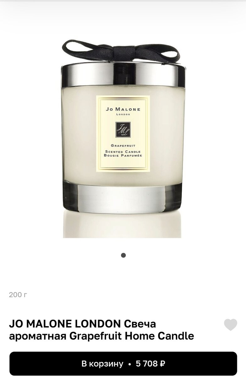 Идеи новогодних сувениров🎄. Мелочь, а приятно😊. | Катя НА СТИЛЕ | Дзен