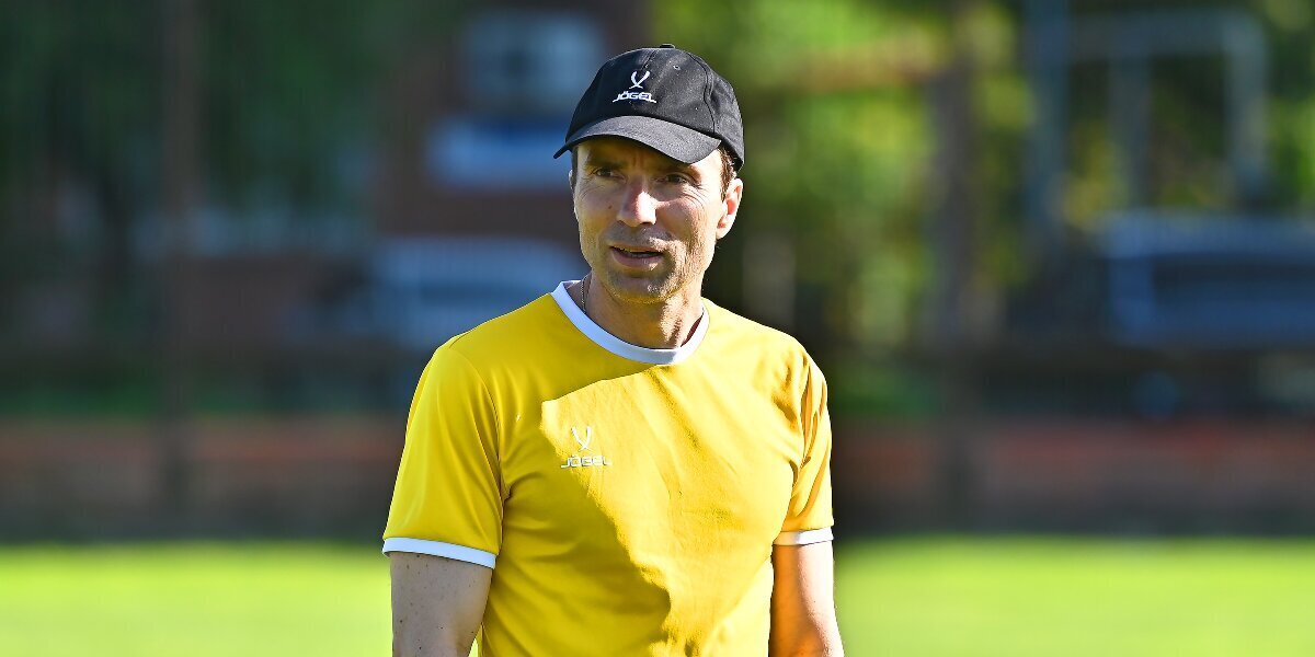    Фото: ФК «Кубань»