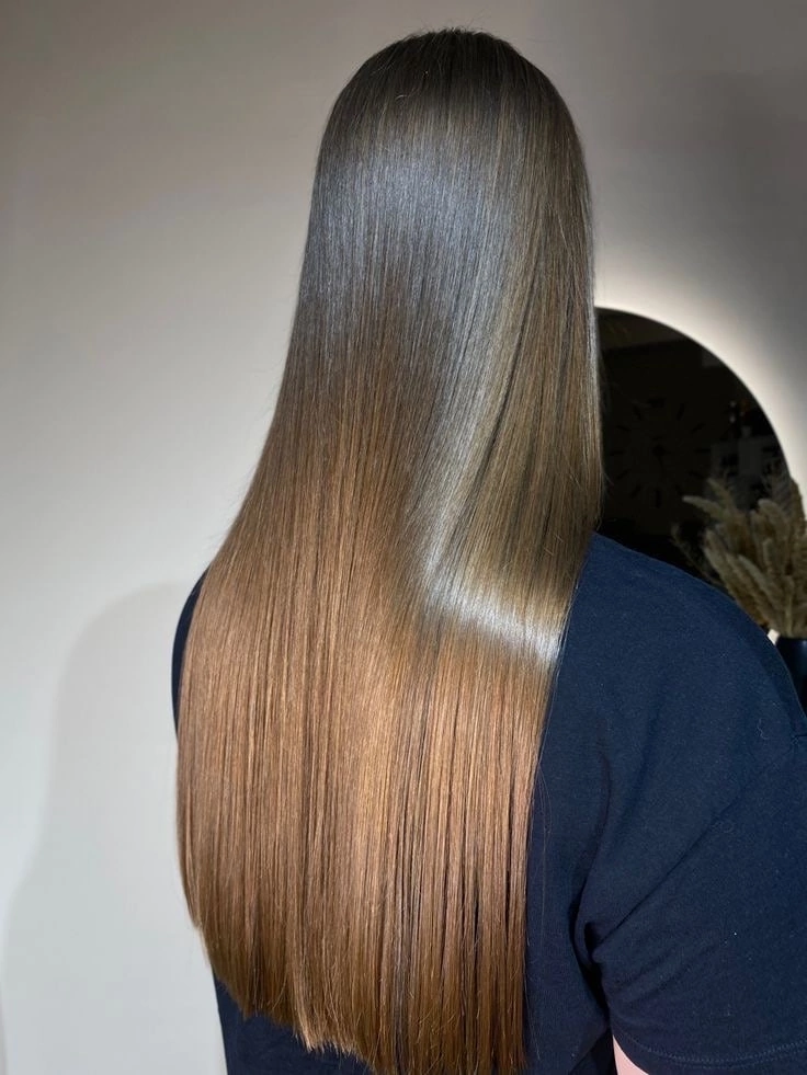 Пример моей работы