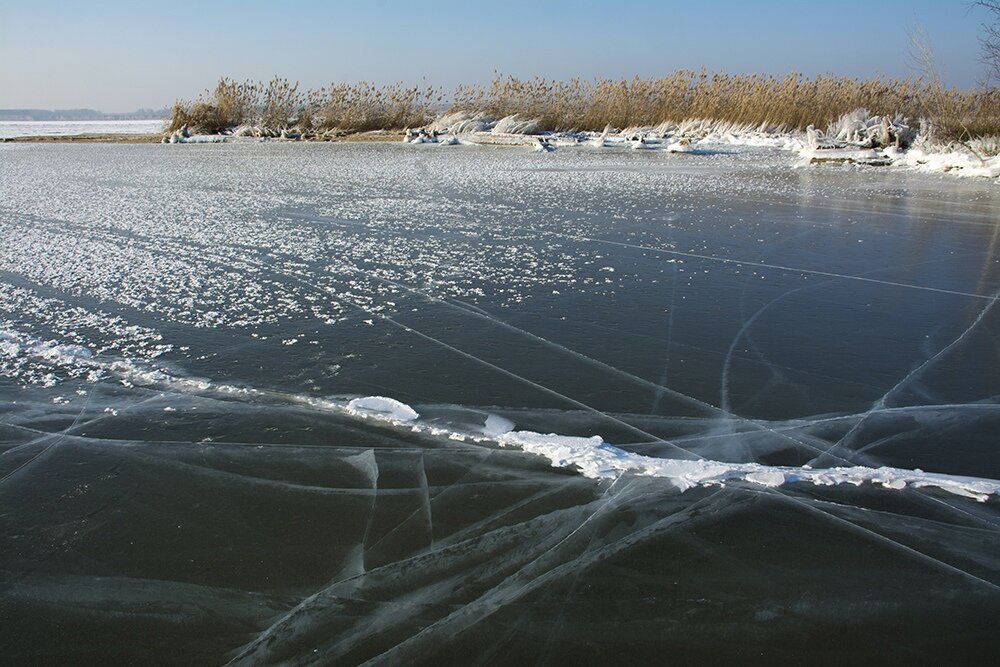 Лед на реках и озерах. Лед на реке. Река покрылась льдом. Тонкий лёд на реке. Непрочный лед на реке.