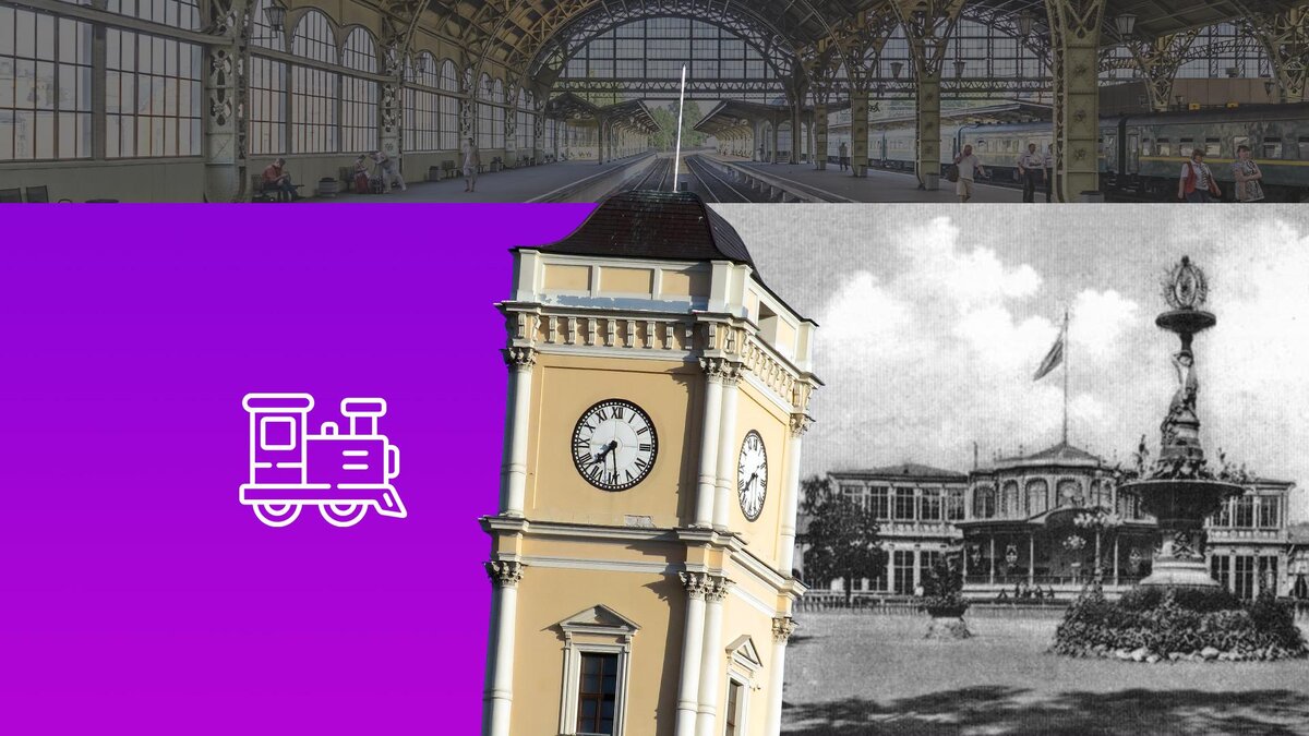 Коллаж 78.ru: wikimedia.org/Никонико962; Alex 'Florstein' Fedorov, flaticon.com