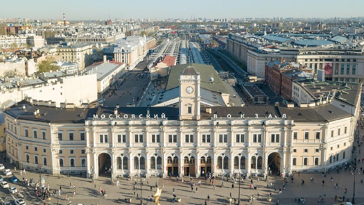 фото: wikipedia.org / Красный