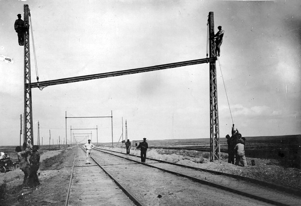 Источник фото: фотобанк от TripTonkosti  triptonkosti.ru