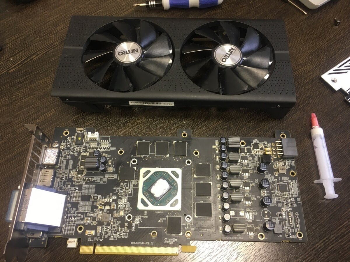 Видеокарты лучше rx580. RX 580 Nitro+ термопрокладки. Сапфир нитро RX 570 4gb термопрокладка. RX 580 Sapphire Nitro+ термопрокладки. Термопрокладка RX 580.