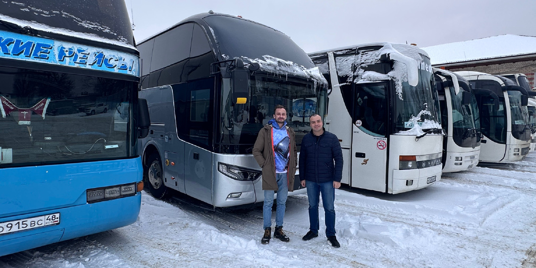 Китай или Европа?