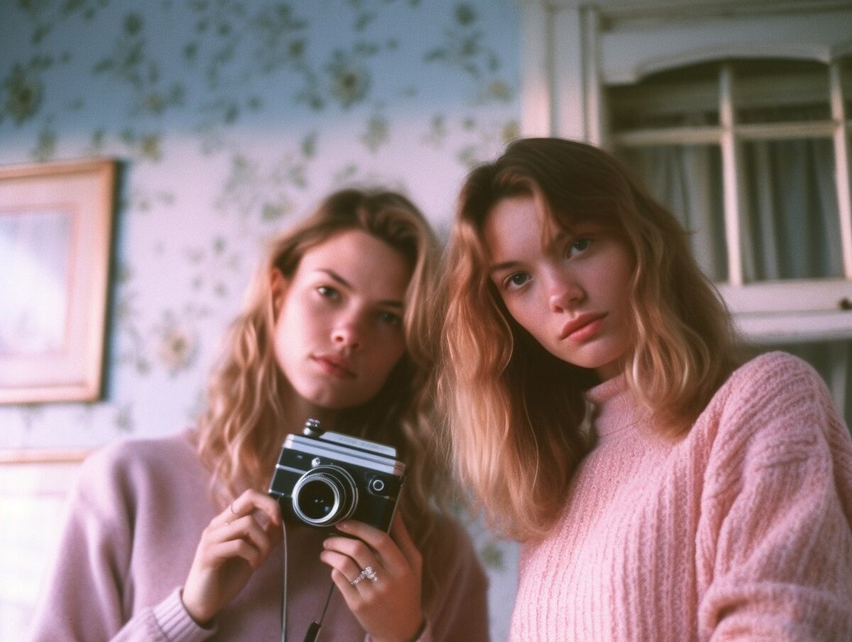 Картинка сгенерирована ИИ