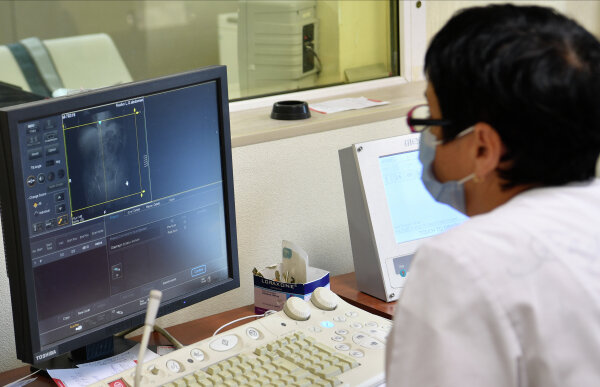 Фото: РИА Новости