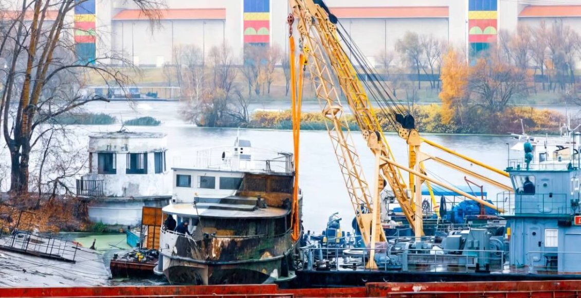    Фото: Дептранс Москвы