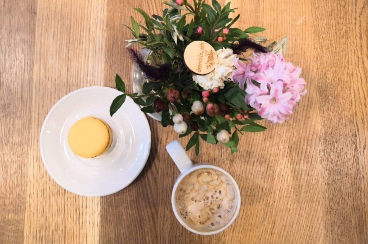    В Барнауле завели уголовное дело после отравления людей в кофейне